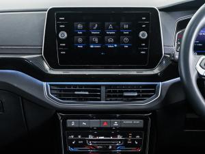 Volkswagen T-Cross 1.0TSI R-Line - Image 27