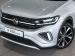 Volkswagen T-Cross 1.0TSI R-Line - Thumbnail 2