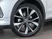 Volkswagen T-Cross 1.0TSI R-Line - Thumbnail 3