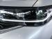 Volkswagen T-Cross 1.0TSI R-Line - Thumbnail 4
