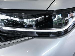 Volkswagen T-Cross 1.0TSI R-Line - Image 4