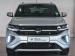 Volkswagen T-Cross 1.0TSI R-Line - Thumbnail 6