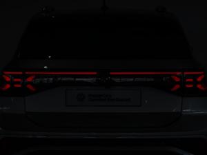 Volkswagen T-Cross 1.0TSI R-Line - Image 7
