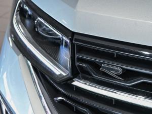 Volkswagen T-Cross 1.0TSI R-Line - Image 8