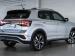 Volkswagen T-Cross 1.0TSI R-Line - Thumbnail 9