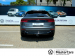 Audi RSQ8 quattro - Thumbnail 5