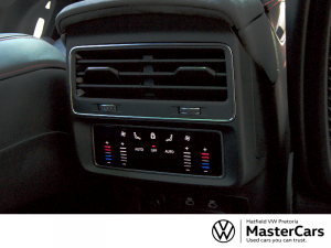 Audi RSQ8 quattro - Image 7