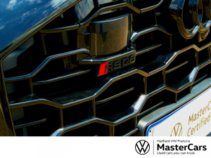 Audi RSQ8 quattro - Image 9