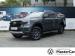 Ford Ranger 3.0TD V6 double cab Wildtrak 4WD - Thumbnail 1