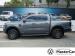 Ford Ranger 3.0TD V6 double cab Wildtrak 4WD - Thumbnail 3