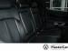 Ford Ranger 3.0TD V6 double cab Wildtrak 4WD - Thumbnail 6