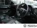 Ford Ranger 3.0TD V6 double cab Wildtrak 4WD - Thumbnail 7
