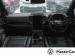 Ford Ranger 3.0TD V6 double cab Wildtrak 4WD - Thumbnail 9
