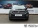 Volkswagen T-Cross 1.0TSI 85kW Highline - Thumbnail 2