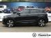 Volkswagen T-Cross 1.0TSI 85kW Highline - Thumbnail 3