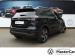 Volkswagen T-Cross 1.0TSI 85kW Highline - Thumbnail 5