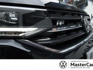 Volkswagen T-Cross 1.0TSI 85kW Highline - Image 6