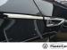 Volkswagen T-Cross 1.0TSI 85kW Highline - Thumbnail 7