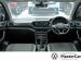 Volkswagen T-Cross 1.0TSI 85kW Highline - Thumbnail 8