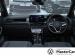 Volkswagen T-Roc 2.0TSI 4Motion R-Line - Thumbnail 10
