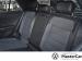 Volkswagen T-Roc 2.0TSI 4Motion R-Line - Thumbnail 11