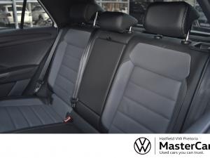 Volkswagen T-Roc 2.0TSI 4Motion R-Line - Image 11