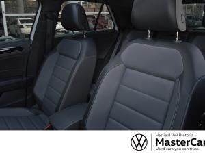 Volkswagen T-Roc 2.0TSI 4Motion R-Line - Image 12