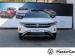Volkswagen T-Roc 2.0TSI 4Motion R-Line - Thumbnail 2