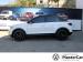 Volkswagen T-Roc 2.0TSI 4Motion R-Line - Thumbnail 3