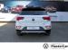 Volkswagen T-Roc 2.0TSI 4Motion R-Line - Thumbnail 4