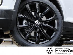 Volkswagen T-Roc 2.0TSI 4Motion R-Line - Image 6