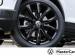 Volkswagen T-Roc 2.0TSI 4Motion R-Line - Thumbnail 6