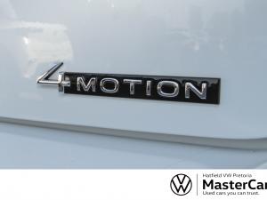 Volkswagen T-Roc 2.0TSI 4Motion R-Line - Image 8