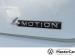 Volkswagen T-Roc 2.0TSI 4Motion R-Line - Thumbnail 8