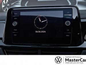 Volkswagen T-Roc 2.0TSI 4Motion R-Line - Image 9