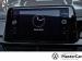 Volkswagen T-Roc 2.0TSI 4Motion R-Line - Thumbnail 9