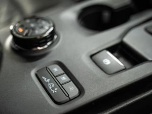 Ford Everest 3.0TD V6 4WD Platinum - Image 10