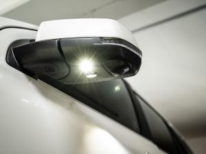 Ford Everest 3.0TD V6 4WD Platinum - Image 11