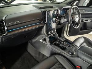 Ford Everest 3.0TD V6 4WD Platinum - Image 12