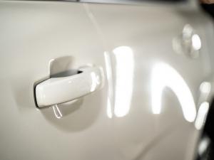 Ford Everest 3.0TD V6 4WD Platinum - Image 15