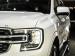 Ford Everest 3.0TD V6 4WD Platinum - Thumbnail 18
