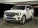 Ford Everest 3.0TD V6 4WD Platinum - Thumbnail 1