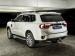 Ford Everest 3.0TD V6 4WD Platinum - Thumbnail 3