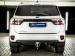 Ford Everest 3.0TD V6 4WD Platinum - Thumbnail 5
