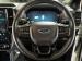 Ford Everest 3.0TD V6 4WD Platinum - Thumbnail 6