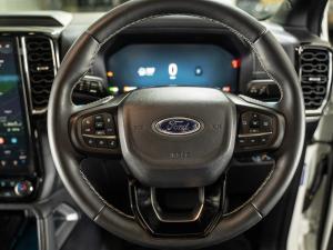 Ford Everest 3.0TD V6 4WD Platinum - Image 6