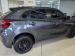 Suzuki Baleno 1.5 GL Limited Edition - Thumbnail 10