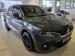 Suzuki Baleno 1.5 GL Limited Edition - Thumbnail 1