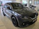 Thumbnail Suzuki Baleno 1.5 GL Limited Edition