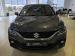 Suzuki Baleno 1.5 GL Limited Edition - Thumbnail 2